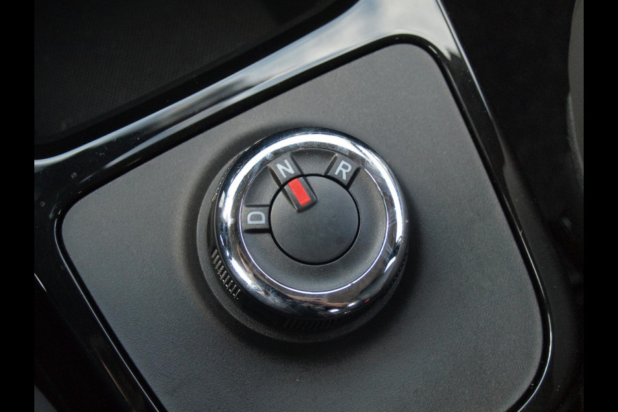 Dacia Spring Expression 27 kWh | Camera | Apple Carplay | Cruise Control | Leer |