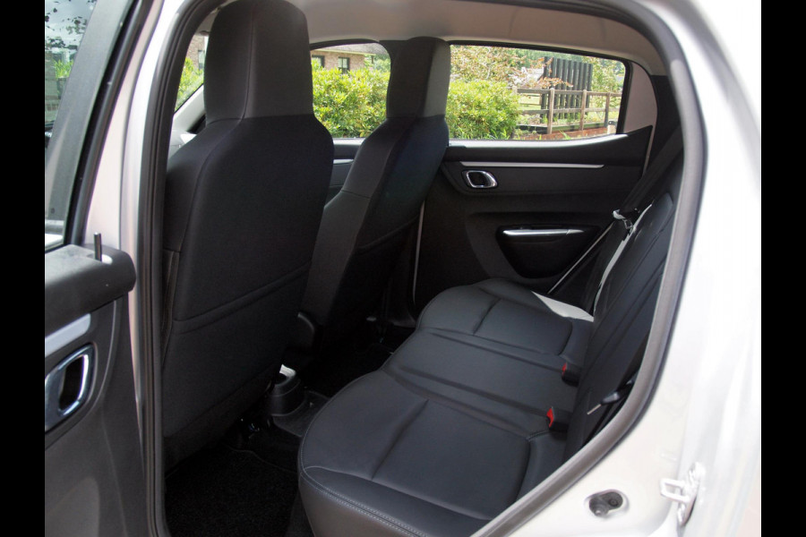Dacia Spring Expression 27 kWh | Camera | Apple Carplay | Cruise Control | Leer |