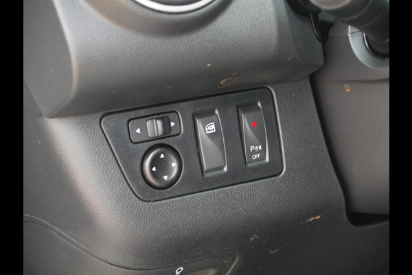 Dacia Spring Expression 27 kWh | Camera | Apple Carplay | Cruise Control | Leer |
