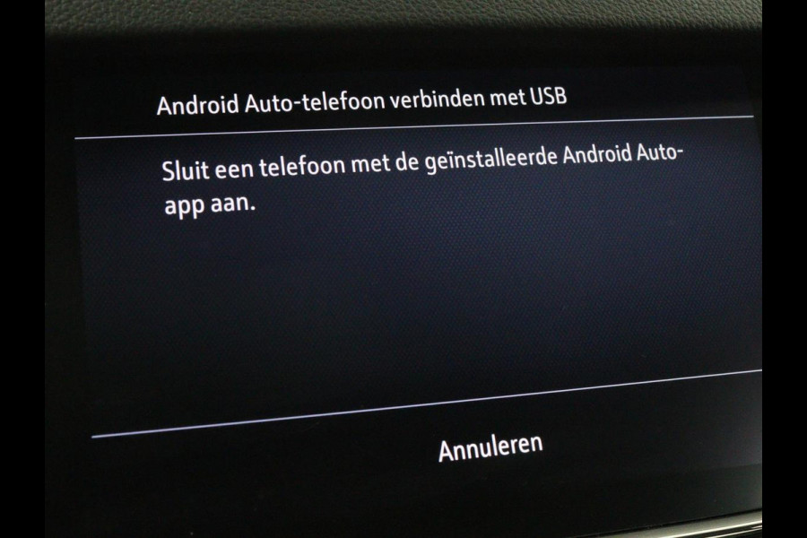 Opel Astra 1.4 Turbo Elegance | Automaat | Matrix LED | Camera | Carplay | Navigatie | Climate control | Bluetooth | Cruise control