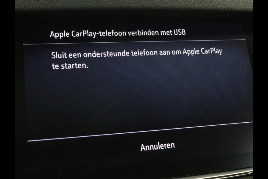 Opel Astra 1.4 Turbo Elegance | Automaat | Matrix LED | Camera | Carplay | Navigatie | Climate control | Bluetooth | Cruise control