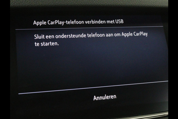 Opel Astra 1.4 Turbo Elegance | Automaat | Matrix LED | Camera | Carplay | Navigatie | Climate control | Bluetooth | Cruise control