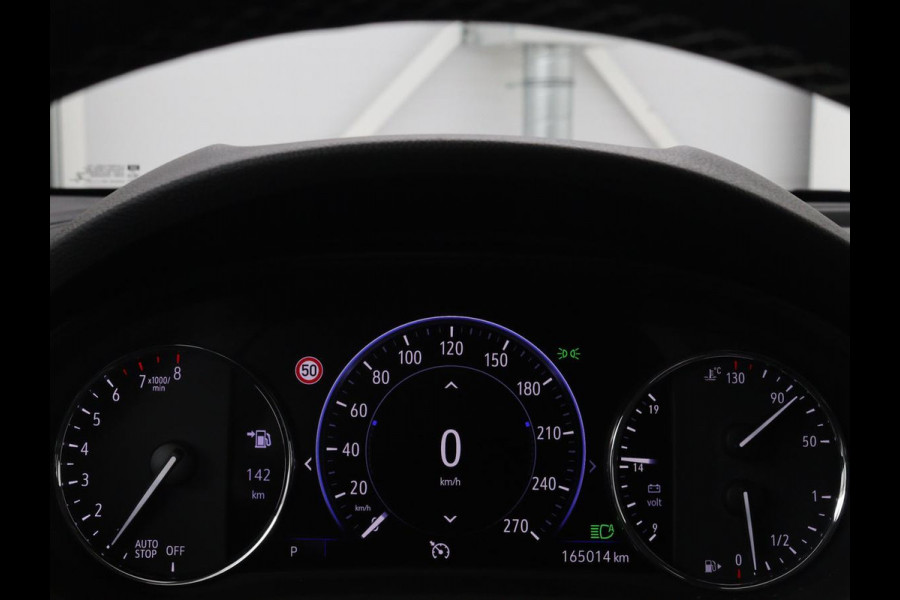 Opel Astra 1.4 Turbo Elegance | Automaat | Matrix LED | Camera | Carplay | Navigatie | Climate control | Bluetooth | Cruise control