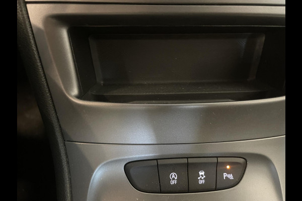 Opel Astra 1.2 Business Edition Climate control Navigatie Cruise control LED Trekhaak Apple Carplay/ Android Auto