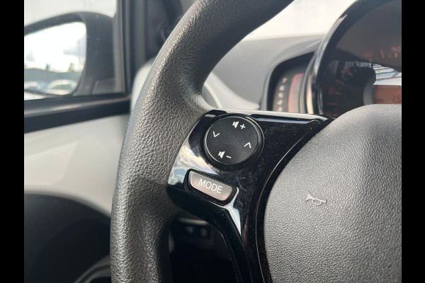 Peugeot 108 1.0 e-VTi Active AIRCO | LICHT METALEN VELGEN
