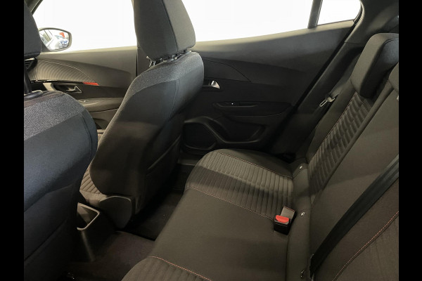 Peugeot 2008 1.2 130pk Aut-8 PureTech Active Pack Navi Cruise Control Airco PDC VA+ Camera