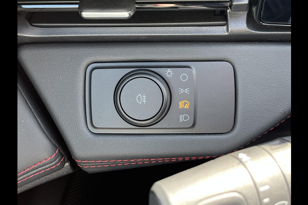 Ford Puma 1.0 EcoBoost Hybrid ST-Line X | Afneembare trekhaak |  Adaptive cruise control | 360graden camera | Winter Pack  | Dodehoekdetectie | Half Leder | Bang&Olufsen audio