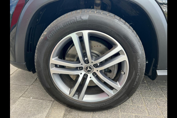 Mercedes-Benz GLE 350 e 4MATIC Premium Mercedes-Benz GLE 350 e 4MATIC Premium