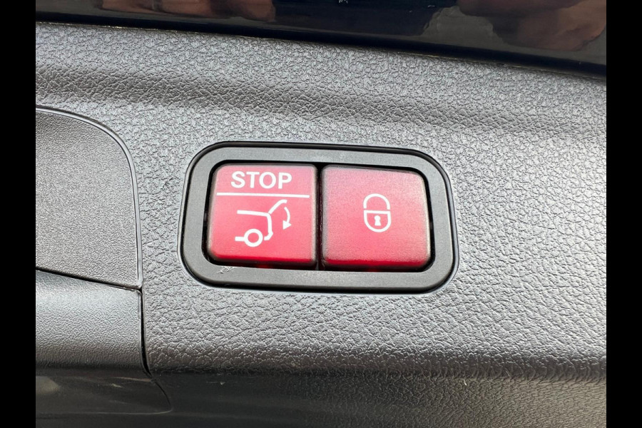 Mercedes-Benz GLE 350 e 4MATIC Premium Mercedes-Benz GLE 350 e 4MATIC Premium