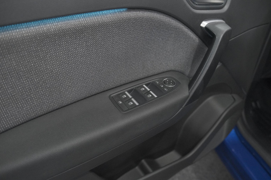 Renault Captur Mild Hybrid 160 EDC Techno | Camera | Navigatie | Apple Carplay | Pack Full Screen