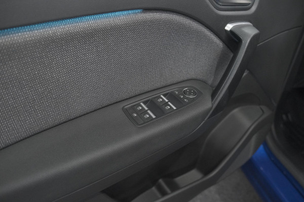Renault Captur Mild Hybrid 160 EDC Techno | Camera | Navigatie | Apple Carplay | Pack Full Screen