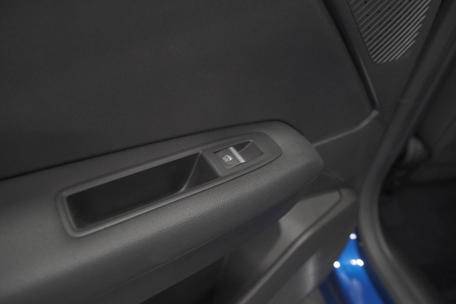 Renault Captur Mild Hybrid 160 EDC Techno | Camera | Navigatie | Apple Carplay | Pack Full Screen