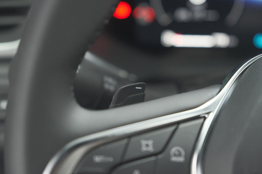 Renault Captur Mild Hybrid 160 EDC Techno | Camera | Navigatie | Apple Carplay | Pack Full Screen