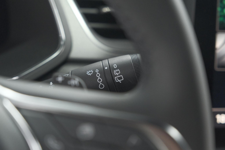 Renault Captur Mild Hybrid 160 EDC Techno | Camera | Navigatie | Apple Carplay | Pack Full Screen
