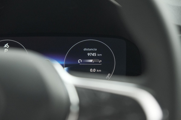Renault Captur Mild Hybrid 160 EDC Techno | Camera | Navigatie | Apple Carplay | Pack Full Screen