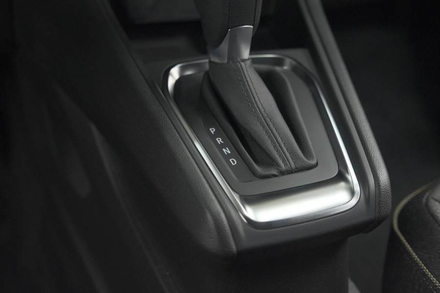 Renault Captur Mild Hybrid 160 EDC Techno | Camera | Navigatie | Apple Carplay | Pack Full Screen