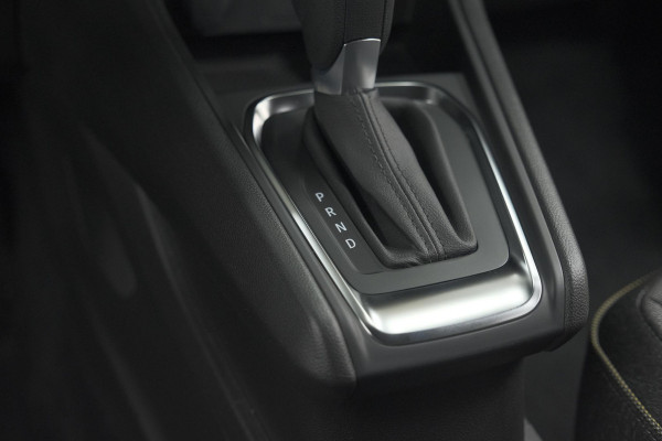 Renault Captur Mild Hybrid 160 EDC Techno | Camera | Navigatie | Apple Carplay | Pack Full Screen