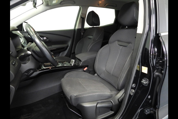 Renault Kadjar 1.2 TCe Aut. Limited NAVI/CLIMA/CRUISE/PDC/17"LMV!
