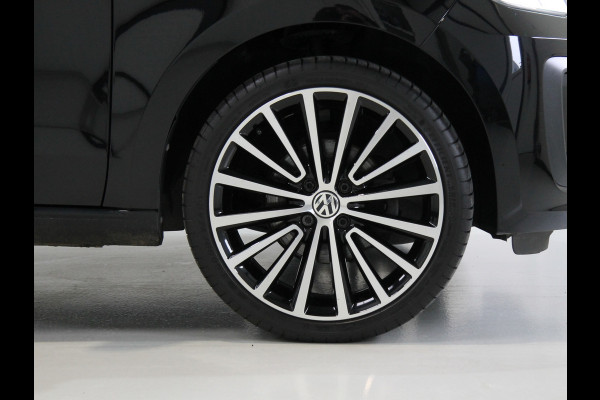 Volkswagen up! Active 5drs. Clima | Cruise | Camera | Vol!