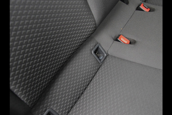 Volkswagen up! Active 5drs. Clima | Cruise | Camera | Vol!