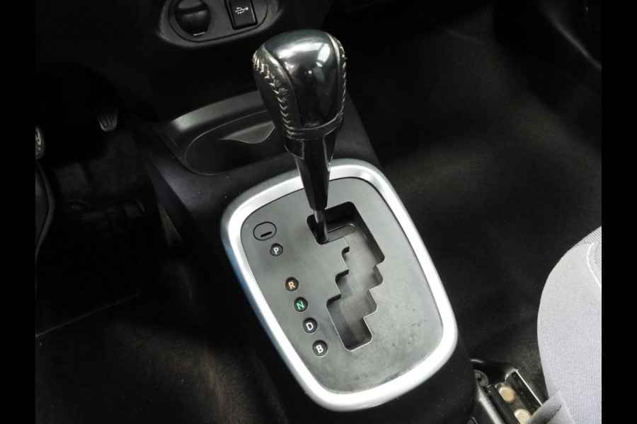 Toyota Yaris 1.5 Hybrid Active CLIMA/CAMERA/CRUISE/PDC!