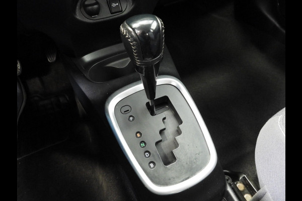 Toyota Yaris 1.5 Hybrid Active CLIMA/CAMERA/CRUISE/PDC!