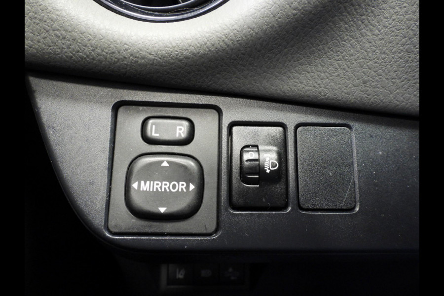 Toyota Yaris 1.5 Hybrid Active CLIMA/CAMERA/CRUISE/PDC!
