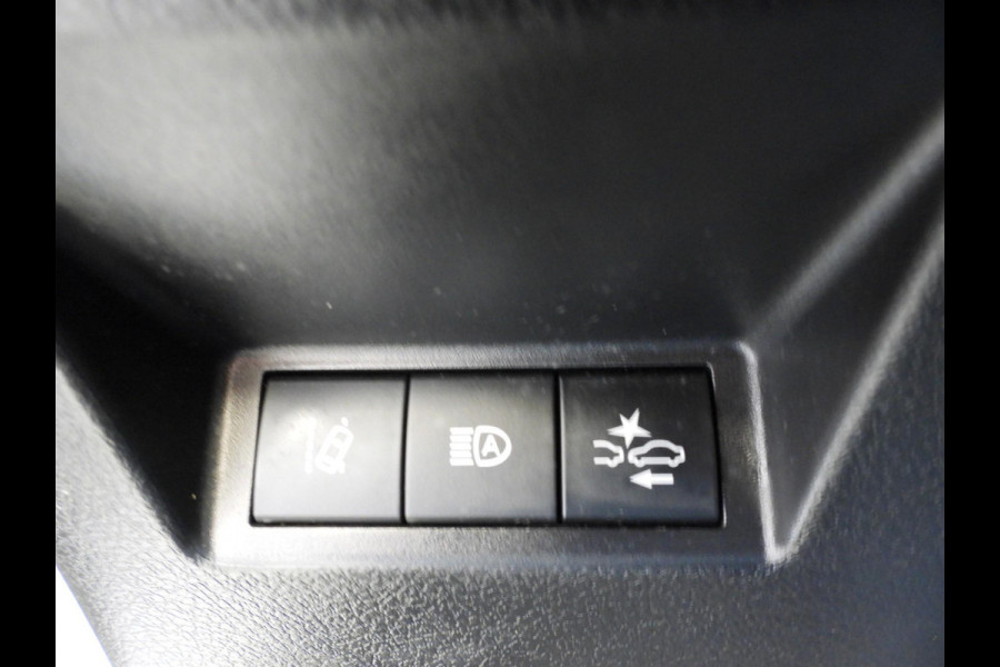 Toyota Yaris 1.5 Hybrid Active CLIMA/CAMERA/CRUISE/PDC!