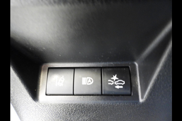 Toyota Yaris 1.5 Hybrid Active CLIMA/CAMERA/CRUISE/PDC!