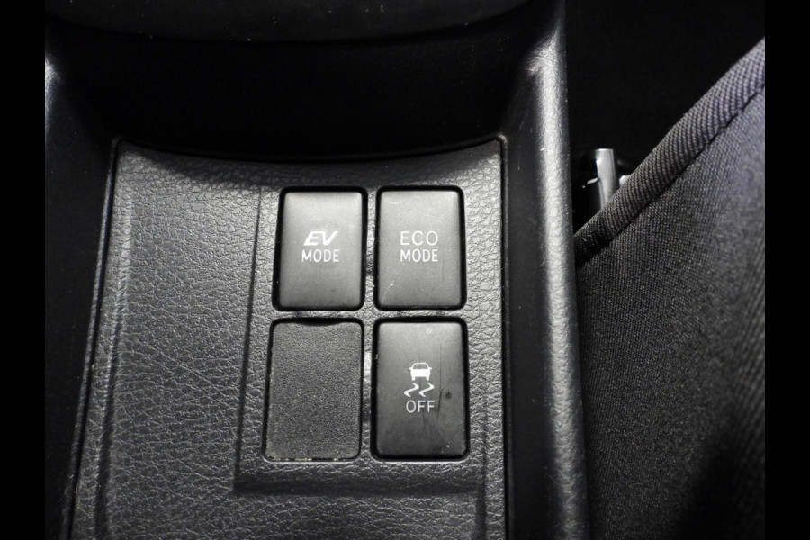 Toyota Yaris 1.5 Hybrid Active CLIMA/CAMERA/CRUISE/PDC!