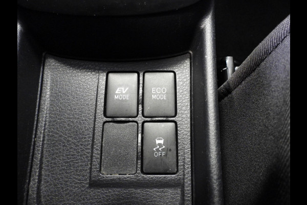 Toyota Yaris 1.5 Hybrid Active CLIMA/CAMERA/CRUISE/PDC!