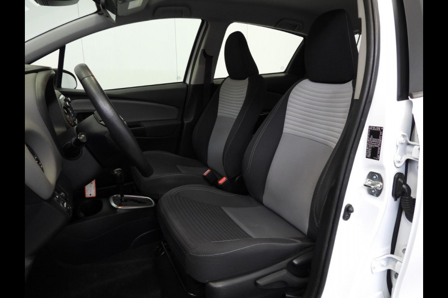 Toyota Yaris 1.5 Hybrid Active CLIMA/CAMERA/CRUISE/PDC!