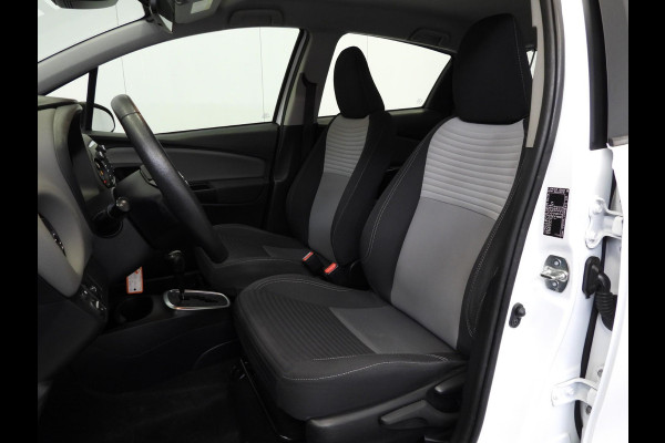 Toyota Yaris 1.5 Hybrid Active CLIMA/CAMERA/CRUISE/PDC!