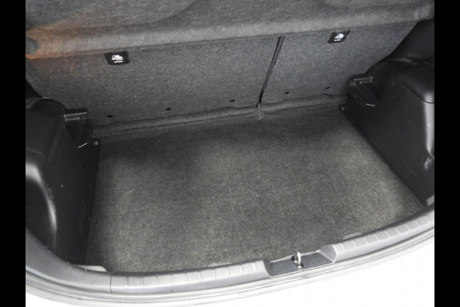 Toyota Yaris 1.5 Hybrid Active CLIMA/CAMERA/CRUISE/PDC!