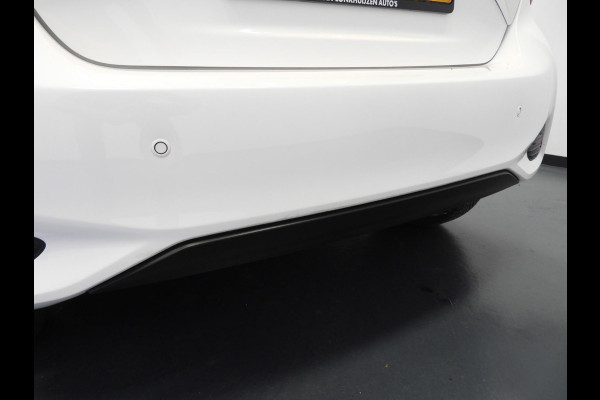 Toyota Yaris 1.5 Hybrid Active CLIMA/CAMERA/CRUISE/PDC!