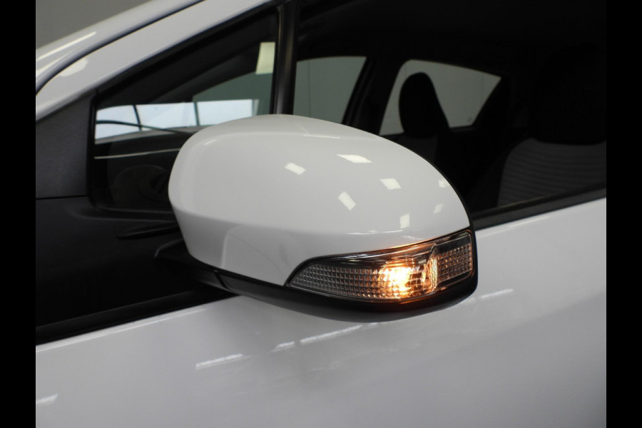 Toyota Yaris 1.5 Hybrid Active CLIMA/CAMERA/CRUISE/PDC!