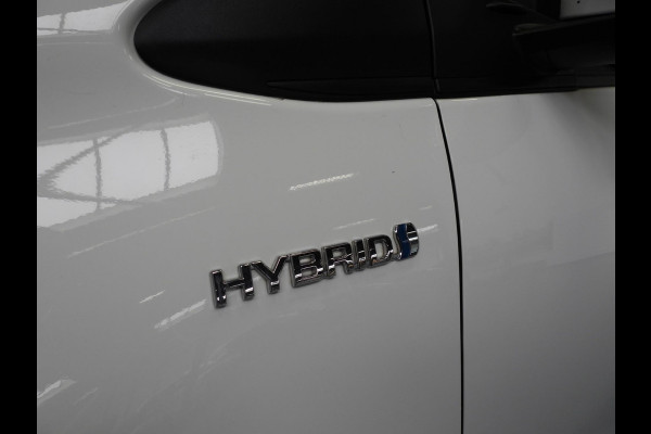 Toyota Yaris 1.5 Hybrid Active CLIMA/CAMERA/CRUISE/PDC!