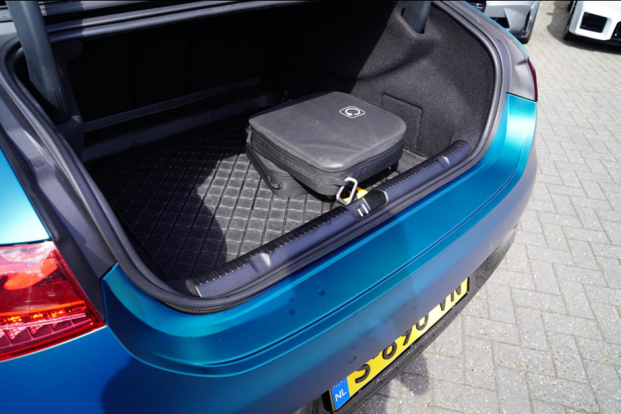 Mercedes-Benz EQE 300 AMG 89 kWh | Panorama | Burmester | Stoelkoeling | Head up | Disctronic | Memory stoelen | Stoelventilatie