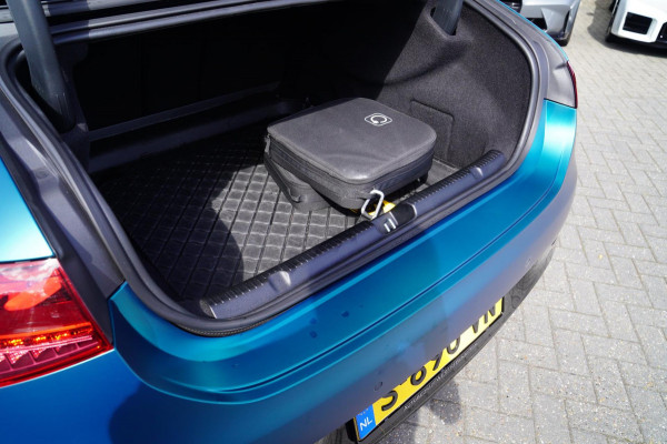 Mercedes-Benz EQE 300 AMG 89 kWh | Panorama | Burmester | Stoelkoeling | Head up | Disctronic | Memory stoelen | Stoelventilatie