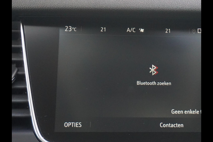 Opel Grandland X 1.6 Turbo Hybrid Business Edition