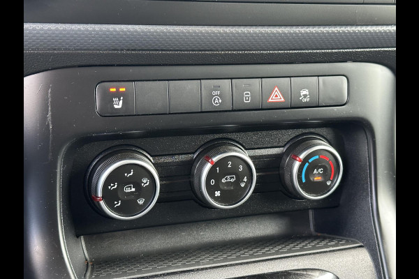 Mercedes-Benz Citan 110 CDI Automaat|Ledverl.|3 zits|Camera.