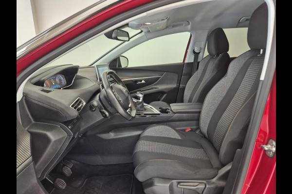 Peugeot 3008 1.2 PureTech Access | Navigatie | Parkeersensoren voor/achter | Apple Carplay/Android Auto |
