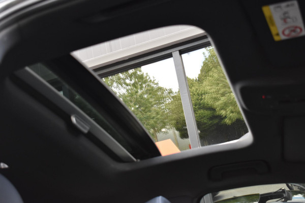 Audi Q2 2.0 TFSI quattro Sport Edition #1 Pano B&O Camera Sfeer Virtual