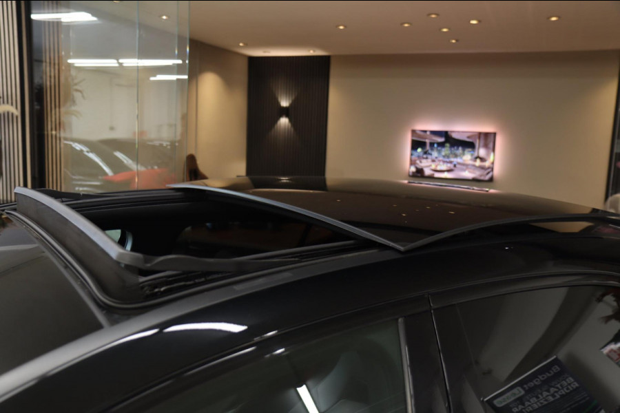 Mercedes-Benz A-Klasse AMG 45 4MATIC+ PANO/HUD/BUR/CAM/AMGSTUUR/VOL