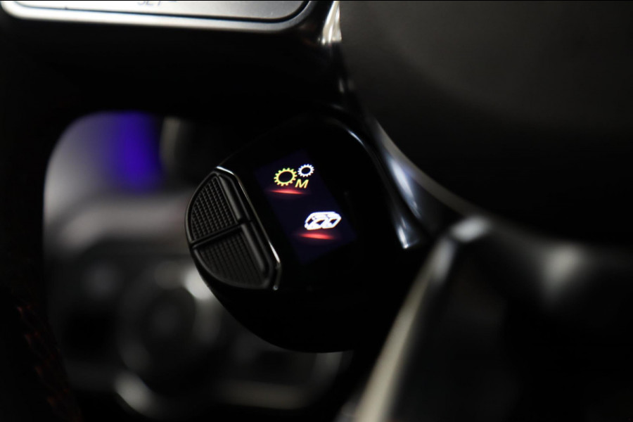 Mercedes-Benz A-Klasse AMG 45 4MATIC+ PANO/HUD/BUR/CAM/AMGSTUUR/VOL
