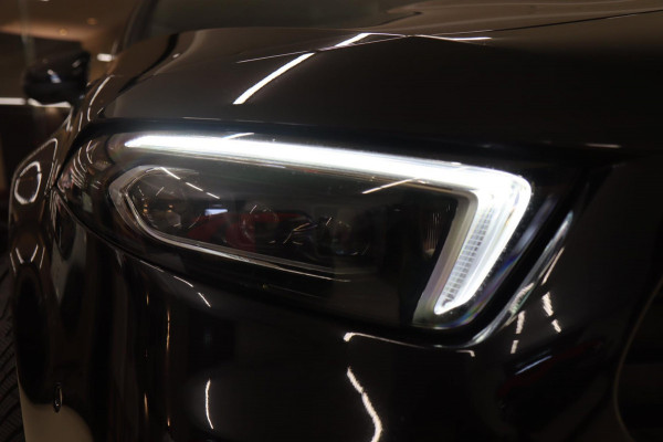 Mercedes-Benz A-Klasse AMG 45 4MATIC+ PANO/HUD/BUR/CAM/AMGSTUUR/VOL