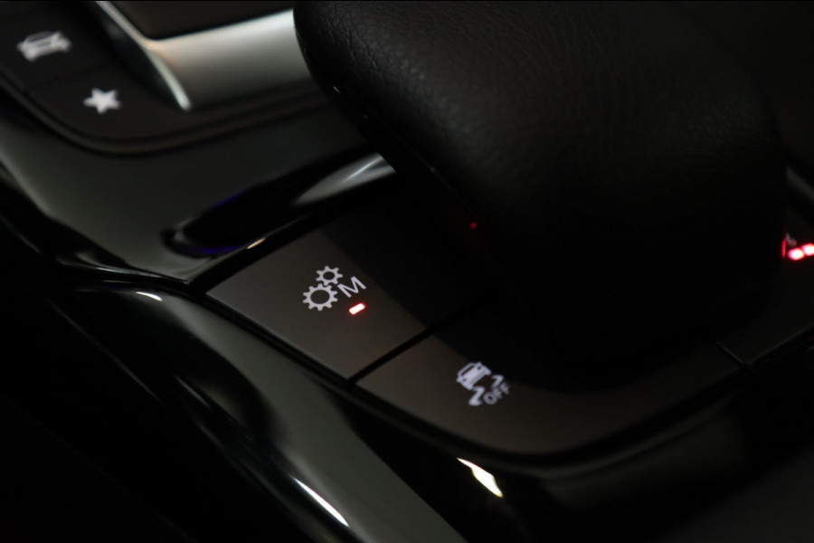 Mercedes-Benz A-Klasse AMG 45 4MATIC+ PANO/HUD/BUR/CAM/AMGSTUUR/VOL