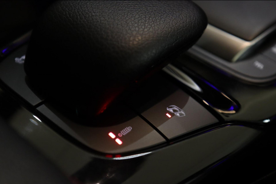 Mercedes-Benz A-Klasse AMG 45 4MATIC+ PANO/HUD/BUR/CAM/AMGSTUUR/VOL