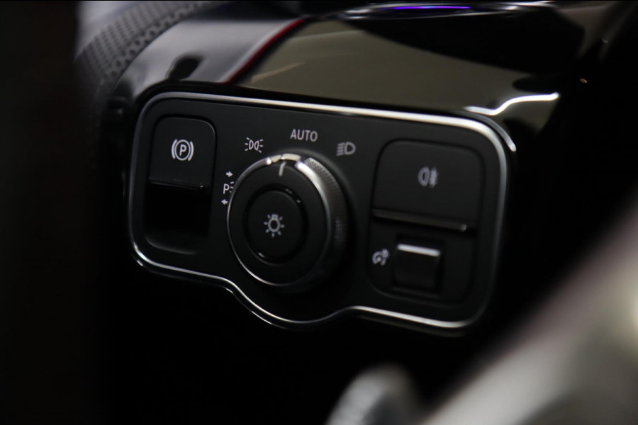 Mercedes-Benz A-Klasse AMG 45 4MATIC+ PANO/HUD/BUR/CAM/AMGSTUUR/VOL