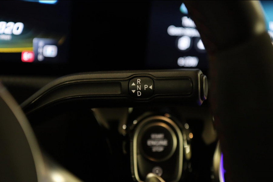 Mercedes-Benz A-Klasse AMG 45 4MATIC+ PANO/HUD/BUR/CAM/AMGSTUUR/VOL